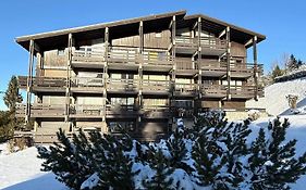 Residence Le Floreal - Megeve